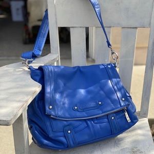 Kelly Moore bag